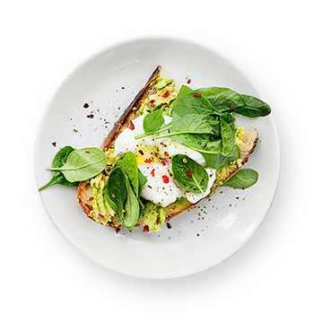 The BBQ Place: Spaghetti with Grilled Food Mackerel