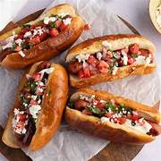 10 Must-Try Fast Food Snacks for Every Party