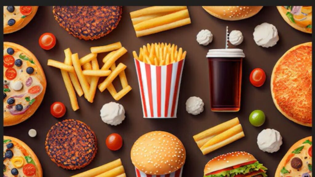 10 Must-Try Fast Food Snacks for Every Party