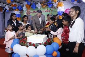 Is the Birthday Cake Free at The BBQ Place in Manikonda?