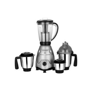 Mixer Grinder
