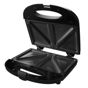 Sandwich maker